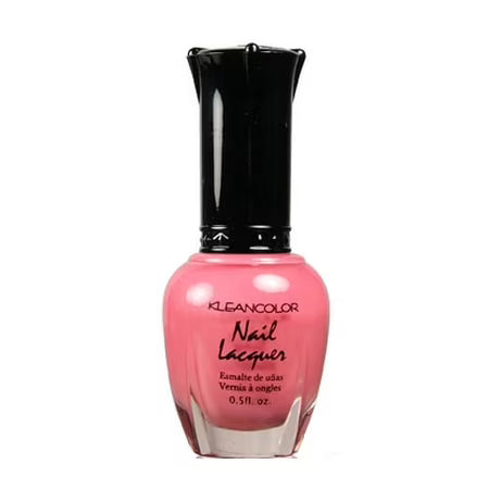 Kleancolor Nail Polish