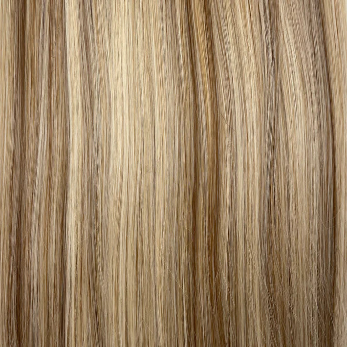 Hair by Sleek Cosmos Ponytail _ Kunsthaar 24"&30"