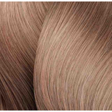 Dream Hair Braids Super 23"/58cm 85g 100% Kanekalon-Faser