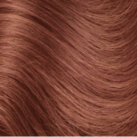 Dream Hair Braids Super 23"/58cm 85g 100% Kanekalon-Faser