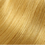 Dream Hair Braids Super 23"/58cm 85g 100% Kanekalon-Faser