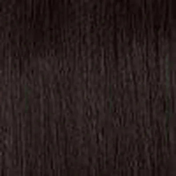 Dream Hair S-Silky Bulk 20"/50cm Synthetic Hair