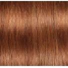 Dream Hair S-Mega Weft Braids 20"/50cm Synthetic Hair