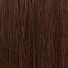 Dream Hair Braids Exception 40"/101cm 165g Synthetic Hair