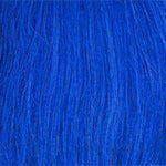 Dream Hair 3x Pre-Fluffed Afro Kinky Braid Kunsthaar 20&