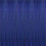 Dream Hair 3x Pre-Fluffed Afro Kinky Braid Kunsthaar 20&