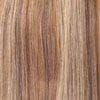 Dream Hair Braids Super 23"/58cm 85g 100% Kanekalon-Faser
