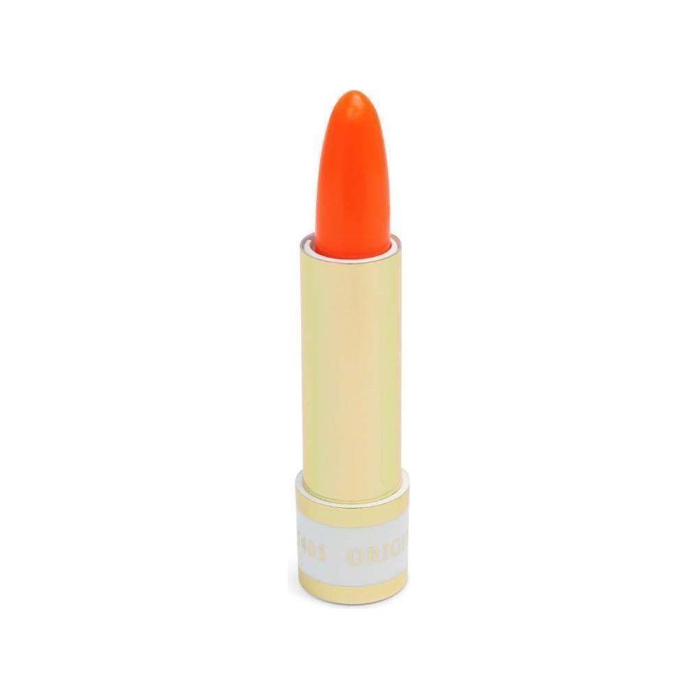 Island Beauty Lipstick - Gtworld.de