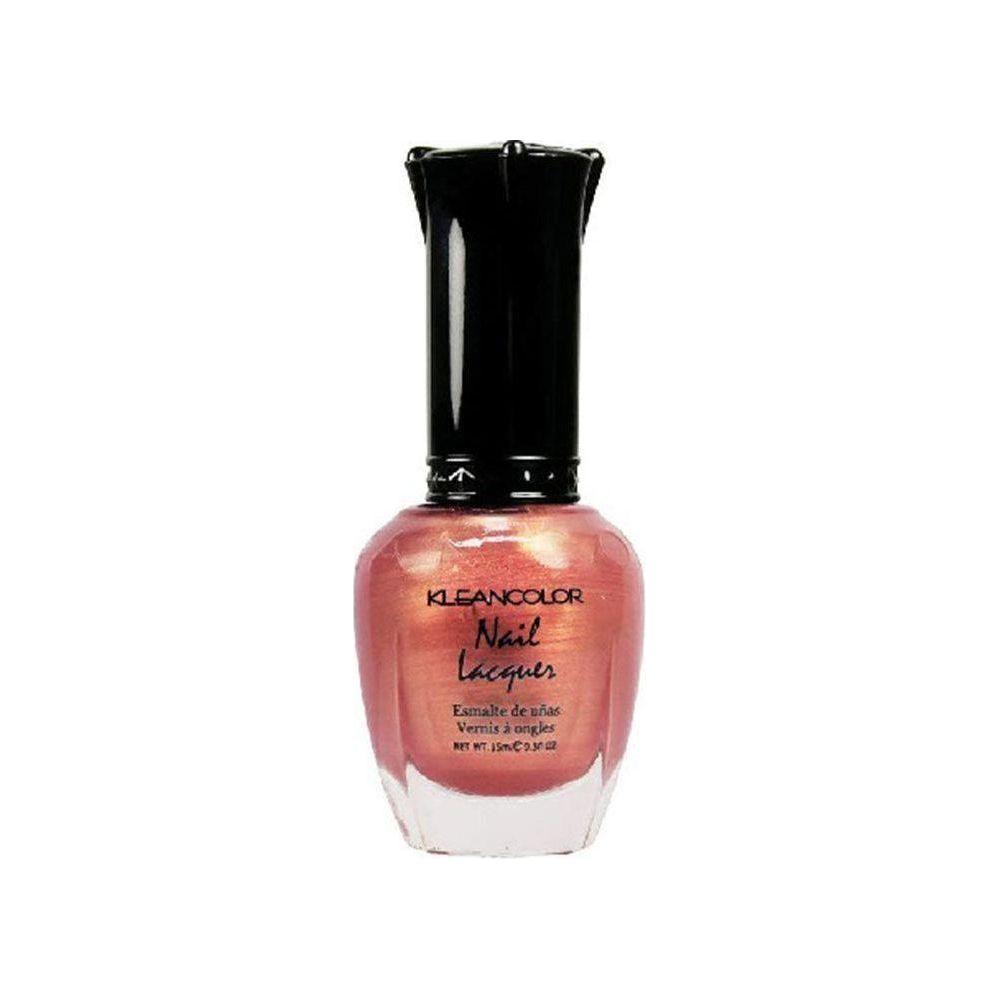 Kleancolor Nail Polish