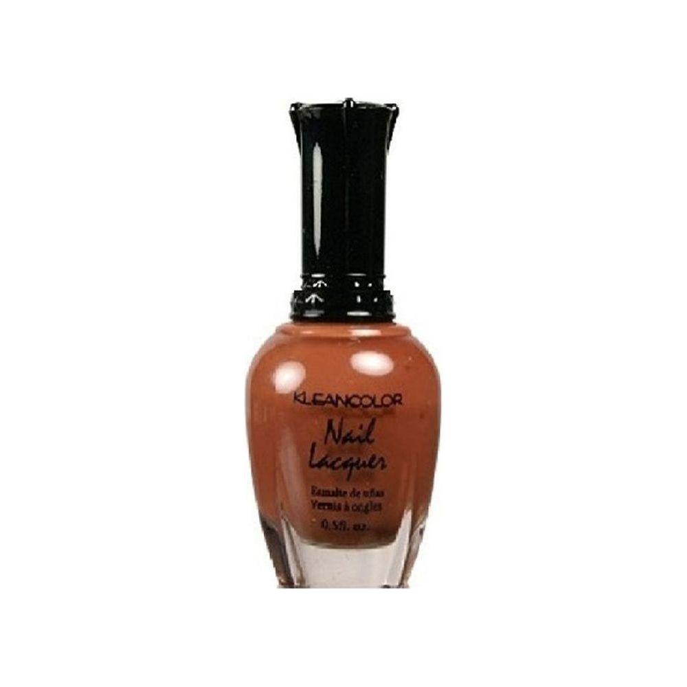 Kleancolor Nail Polish