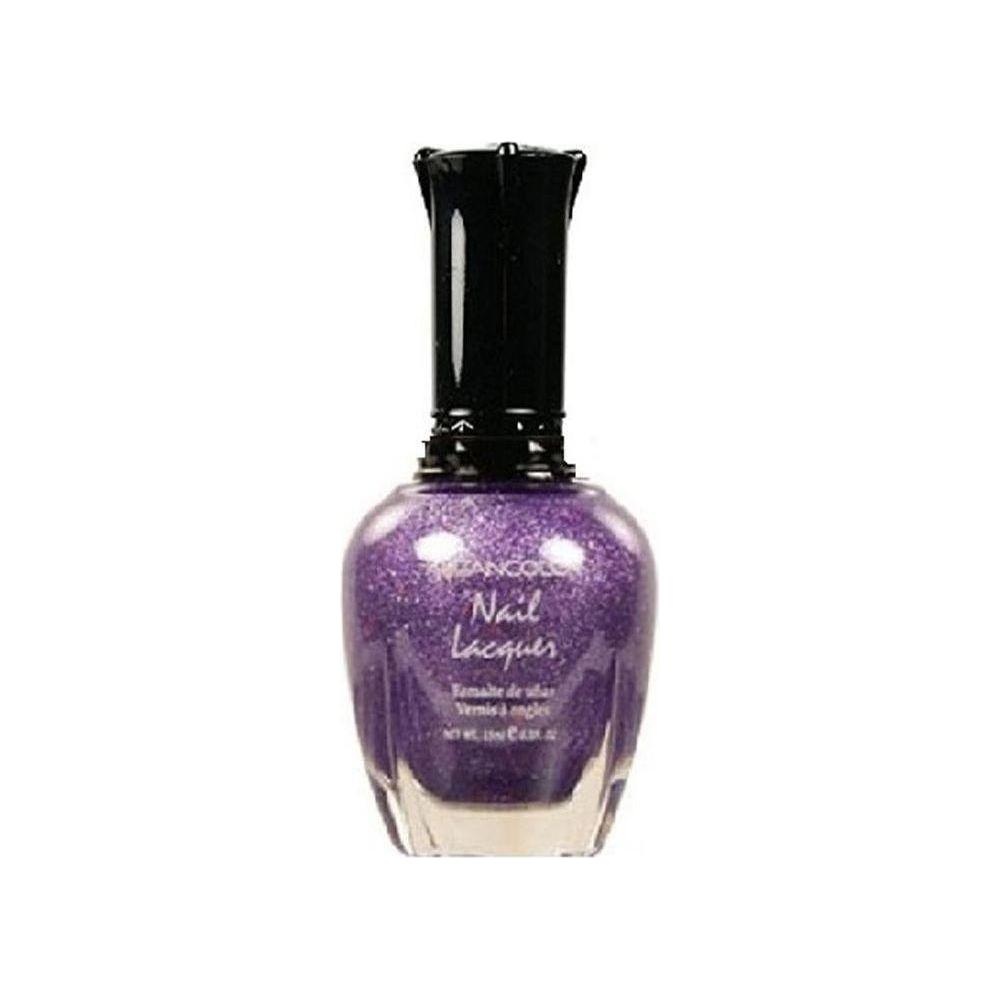 Kleancolor Nail Polish