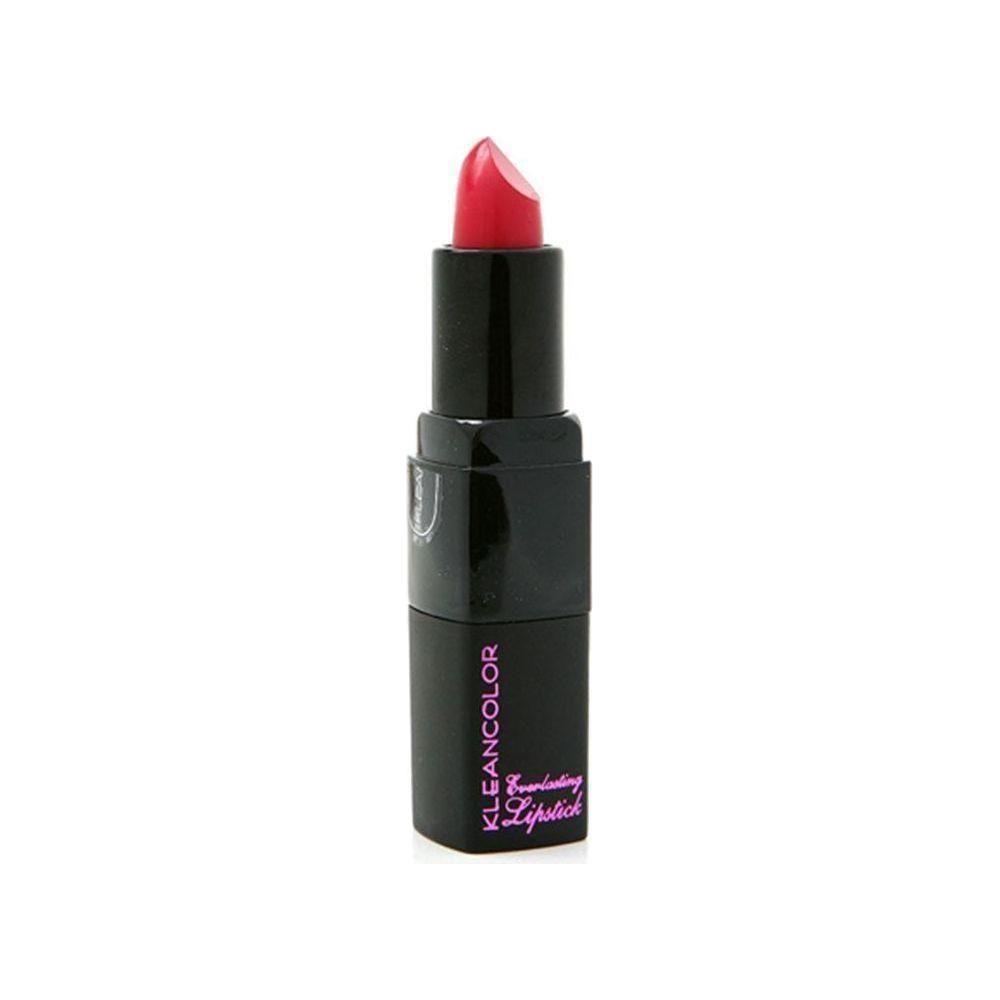 KC Lipstick - Gtworld.de