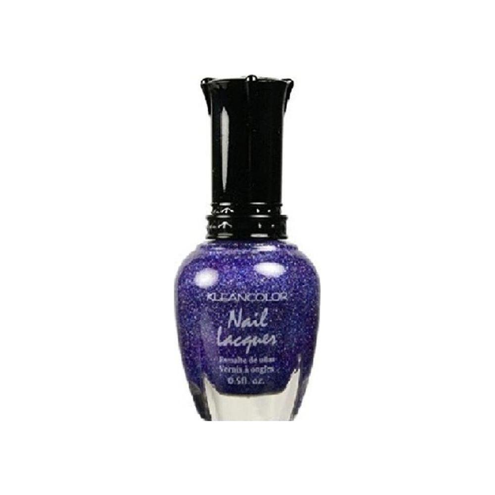 Kleancolor Nail Polish