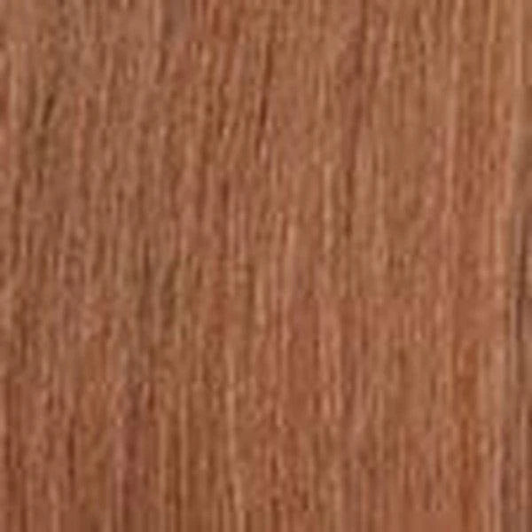 Dream Hair Twist Weft 14"/35cm Synthetic Hair