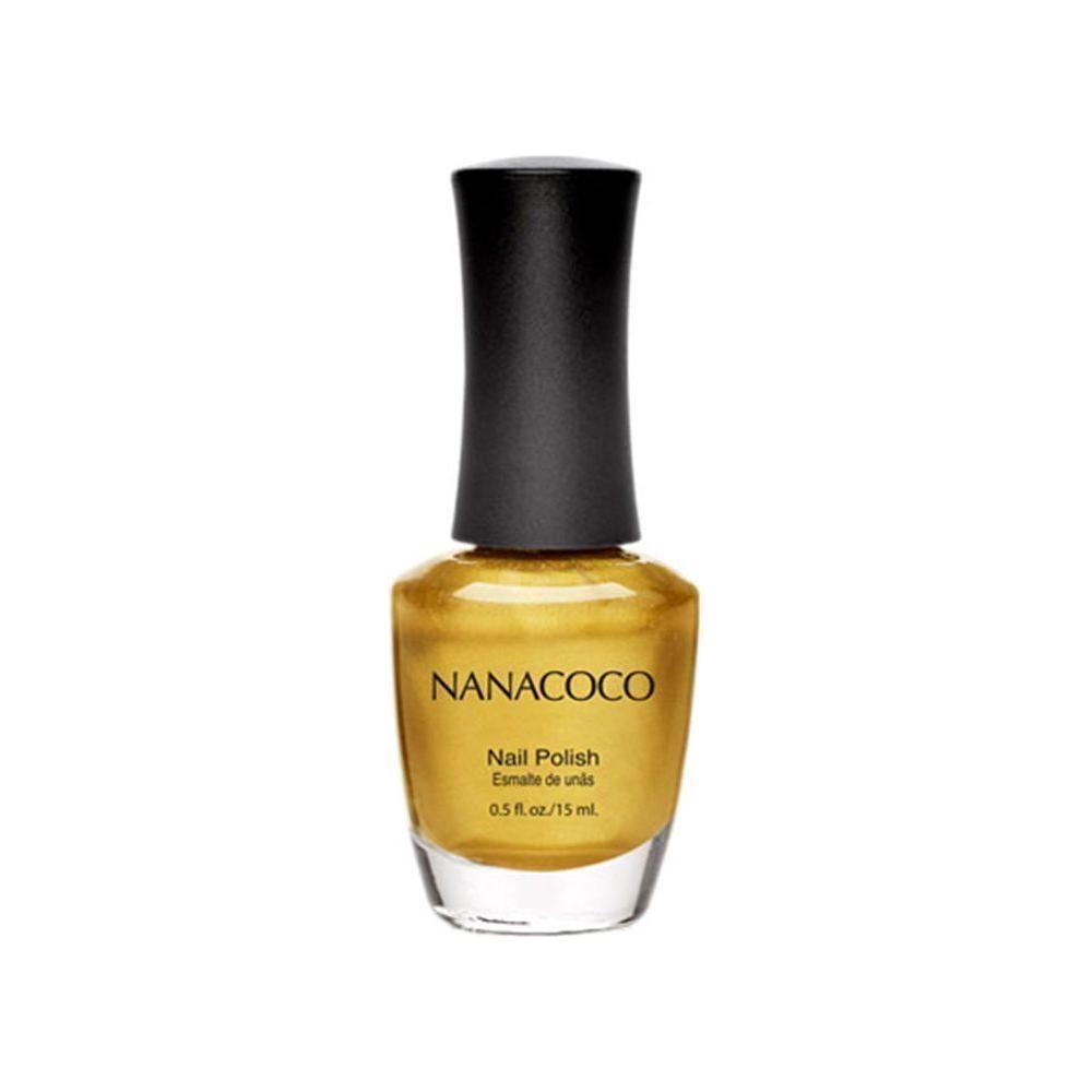 Classic Nail Polish 15ml - Gtworld.de