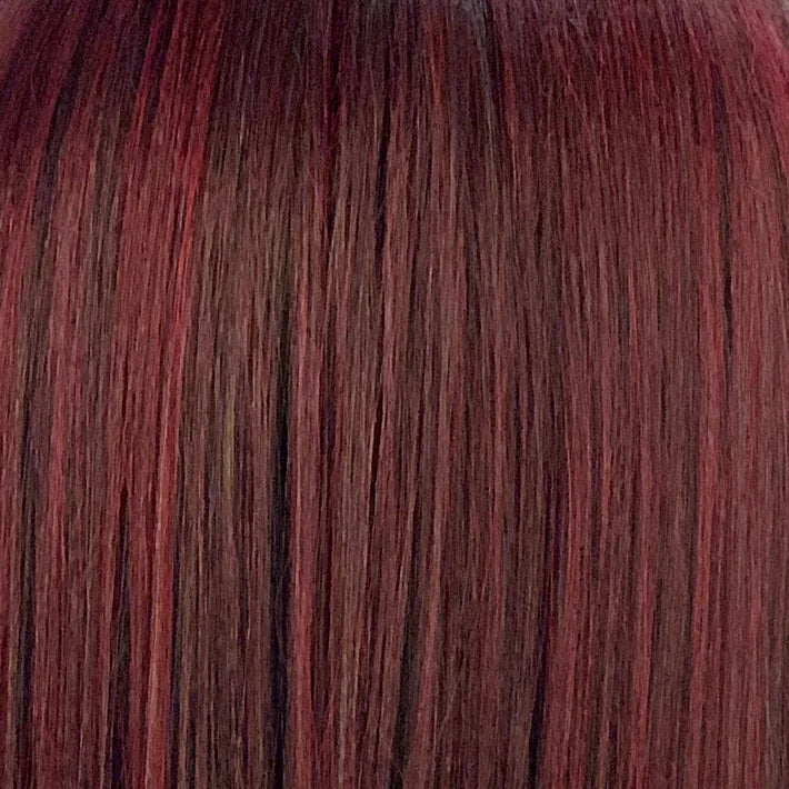 Hair By Sleek Fashion Idol 101 Hot Braid 30"