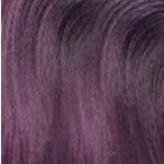 Dream Hair 3x Pre-Fluffed Afro Kinky Braid Synthetic Hair 16&