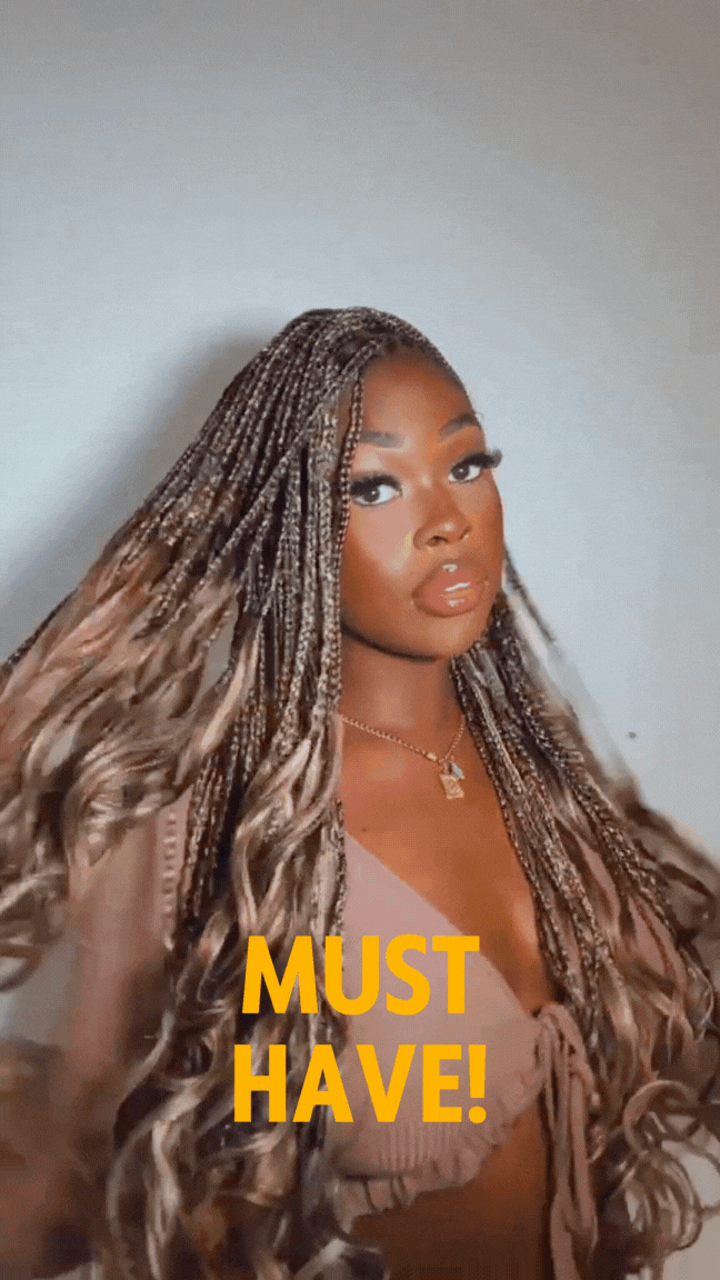 Dream_Hair_French_Curl_Braids_-_GIF_mobile