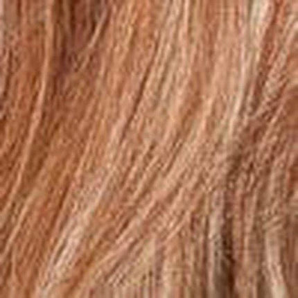 Dream Hair S-Merci Curl Weaving 12"/30cm Synthetic Hair