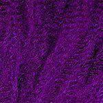 Dream Hair Braids Exception 40"/101cm 165g Synthetic Hair