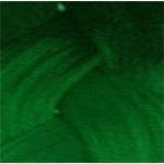 Dream Hair Braids Exception 40"/101cm 165g Synthetic Hair