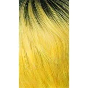 Dream Hair Braids Exception 40"/101cm 165g Synthetic Hair