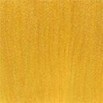 Dream Hair Braids Exception 40"/101cm 165g Synthetic Hair