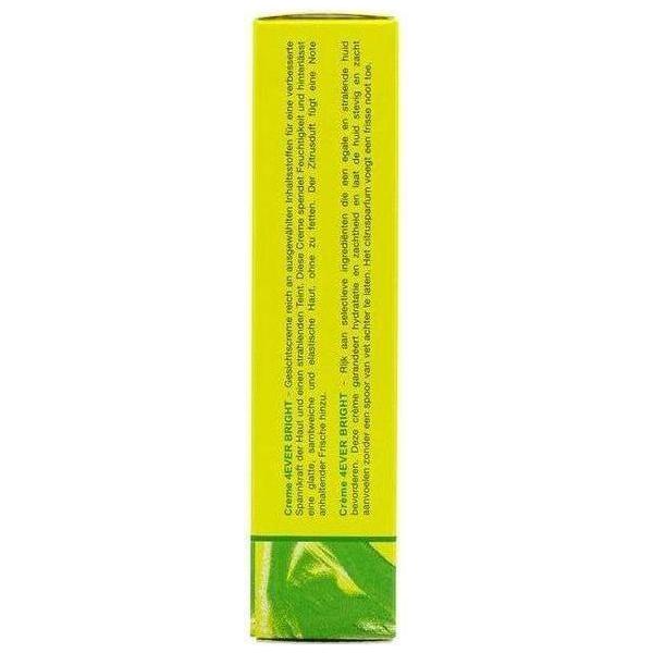A3 Lemon Cream Ever Bright 25ml - Gtworld.de