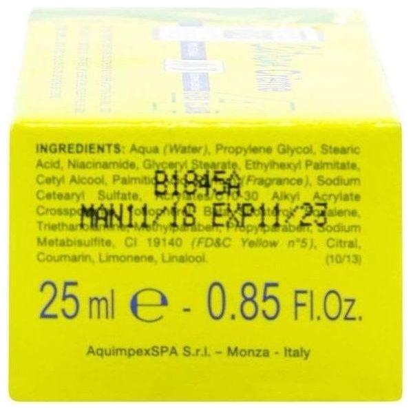 A3 Lemon Cream Ever Bright 25ml - Gtworld.de