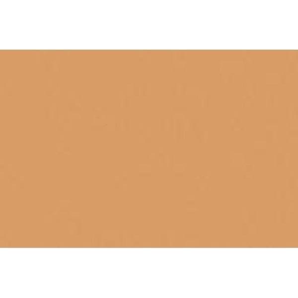 A3 Magnifica Compact Powder - Gtworld.de