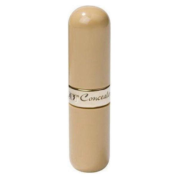 A3 Magnifica Concealer Kleur 3 - Gtworld.de