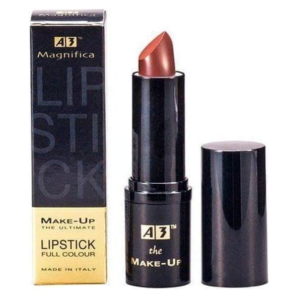 A3 Magnifica Full Colour Lipstick Noisette 4Ml - Gtworld.de