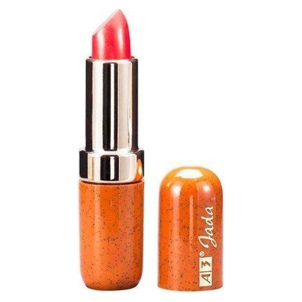 A3 Magnifica Lipstick - Gtworld.de
