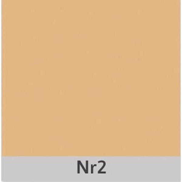 A3 Magnifica Make Up the Ultimate Concealer Col.2, 5ml - Gtworld.de