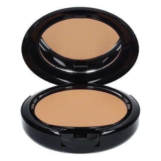 A3 Magnifica Matte Foundation Cream Powder - Gtworld.de