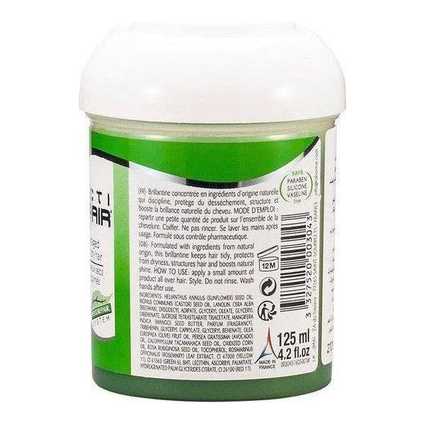 ACTIVILONG ACTI REPAIR Shiny Finishing Touch Olive & Avocado 125ml - Gtworld.de