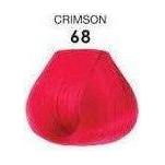 Adore Semi Permanent Hair Color 118ml