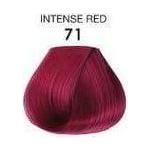 Adore Semi Permanent Hair Color 118ml