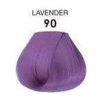 Adore Semi Permanent Hair Color 118ml