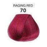 Adore Semi Permanent Hair Color 118ml