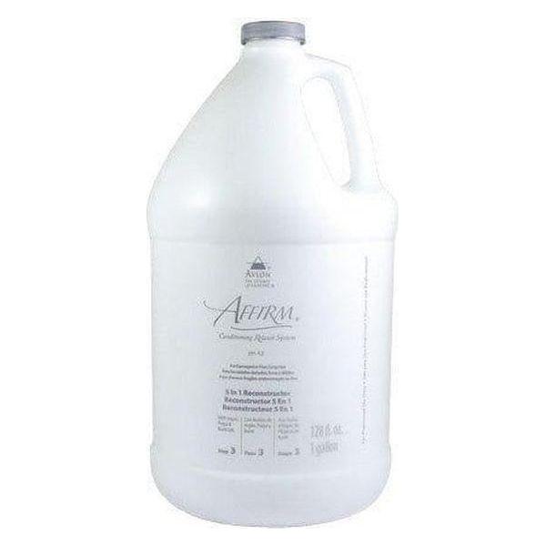Affirm 5 in 1 Reconstructor Gallon - 475 ml - Gtworld.de