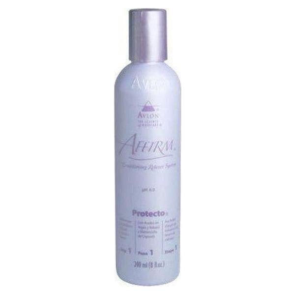 AFFIRM AVLON Protecto 8oz/240ml - Gtworld.de