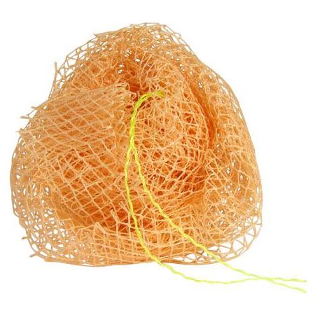 African Afri Body Sponges - gtworld.de