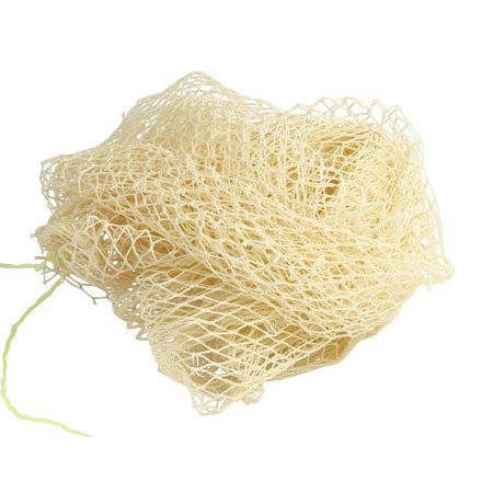 African Afri Body Sponges - gtworld.de