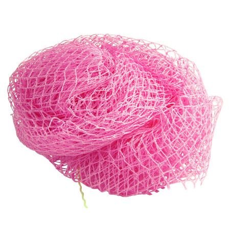 African Afri Body Sponges - gtworld.de