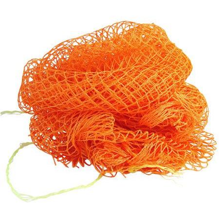 African Afri Body Sponges - gtworld.de