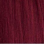 African Collection - Jamaican Bounce 26" Synthetic Hair - Gtworld.de