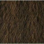 African Collection - Jamaican Bounce 26" Synthetic Hair - Gtworld.de