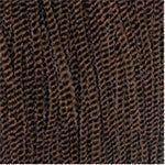 African Collection - Jamaican Bounce 26" Synthetic Hair - Gtworld.de