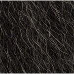 African Collection - Jamaican Bounce 26" Synthetic Hair - Gtworld.de